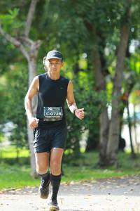 BIB: 0728
                            <button type="button" onclick="openModal(5129915)" class="btn btn-primary btn-sm float-right btn-popup" data-toggle="modal" data-target=".modal-high-quality">
                        <i class="fas fa-shopping-cart"></i> Add to Cart
                    </button>
                                            <button type="button" onclick="isThisMe(5129915, true)" class="btn btn-success btn-sm float-right btn-popup btn-isme hidden" data-toggle="tooltip" data-placement="bottom" title="นี่คือรูปของคุณใช่ไหม คลิกที่นี่เพื่อเอาเข้าอัลบั้ม">
                        <i class="fas fa-plus"></i> Add to album
                    </button>
                    <button type="button" onclick="isThisMe(5129915, false)" class="btn btn-warning btn-sm float-right btn-popup btn-isnotme hidden">
                        <i class="fas fa-ban"></i> Remove from album
                    </button>